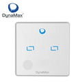 3 in 1 Smart Light Switch(1-2-3way) 2