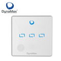 3 in 1 Smart Light Switch(1-2-3way) 3