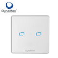  zigbee wifi smart light switch for smart lighting system 2