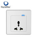 wireless smart socket for smart home automation 1