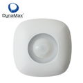 Smart Portable Detector(ceiling type)