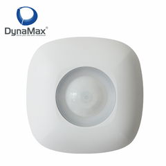 Smart Portable Detector(ceiling type)