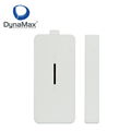 Wireless smart Door Window Magnetic Sensor open detector