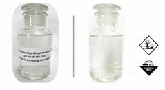 Alkyl dimethyl ethylbenzyl ammonium chloride