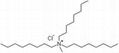 Trioctyl Methyl Ammonium Chloride