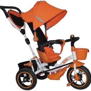 3-in-1 Trike(XHZ-960)