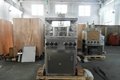 High speed rotary tablet press machine  2