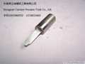 供应硬质合金铣刀厂家直销非标加工