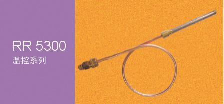 thermocouple