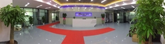 SHENZHEN BENANCARE TECHNIQUE CO.,LTD SHENZHEN BENANCARE TECHNIQUE CO.,LTD