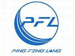 Kunshan Pingfenglong Trade Co., Ltd.