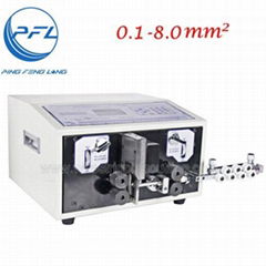 PFL-03 Automatic wire stripping cutting