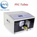 PFL-07 Wire and Tube cutting machine