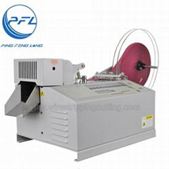 PFL-590 Tape cutting machine