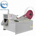 PFL-890 Tape cutting and sealing machine