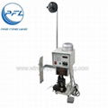 PFL-1500 Electrical terminal wire crimping machine