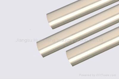 Copper Nickel Tube