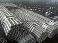 Cold Drawn Seamless Hydraulic Steel Tubes  5