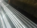 Cold Drawn Seamless Hydraulic Steel Tubes  6