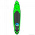 joy dragon Inflatable SUP Paddle Board