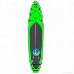 joy dragon Inflatable SUP Paddle Board Top Grade PVC Custom Stand Up Paddle Boar