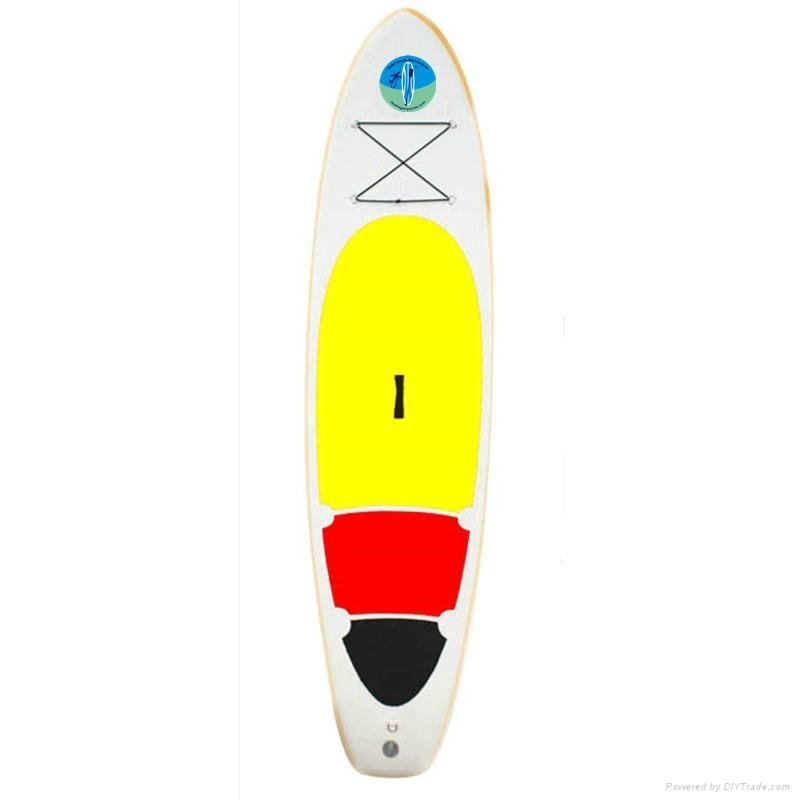 joy dragon Professional SUP Paddle Board Manufacturer Wholesale Inflatable SUP