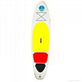 joy dragon Professional SUP Paddle Board