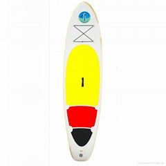 joy dragon Professional SUP Paddle Board Manufacturer Wholesale Inflatable SUP