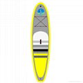 joy dragon Stand up paddle 1