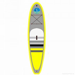 joy dragon Stand up paddle