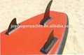 joy dragon Professional SUP Paddle Board Manufacturer Wholesale Inflatable SUP 5