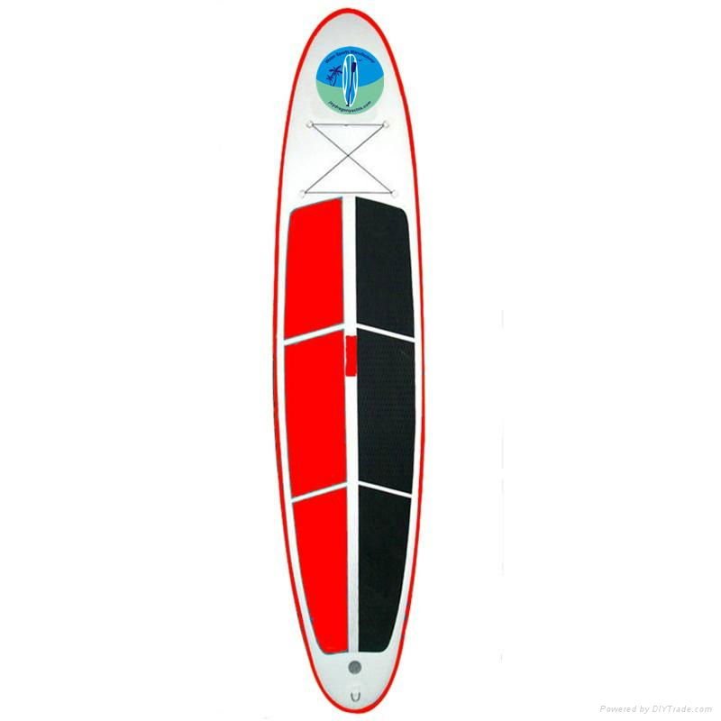 joy dragon 2016 Inflatable paddle board sup