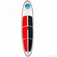 joy dragon 2016 Inflatable paddle board sup