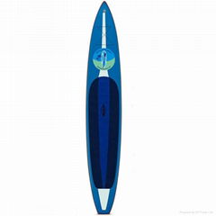 joy dragon new racing Paddle board