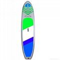 joy dragon Stand up paddle board