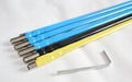 Guitar Tuss Rod A3 Double Course Steel