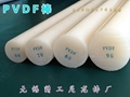 PFA棒 PVDF棒 PPS棒 FEP棒PEEK棒 PC棒 PEI棒 1