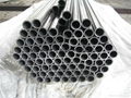 ASTM A519 Mechanical Tubes