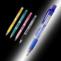 Mechanical Pencils(S-208) 1