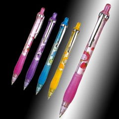 Ball pen(B-907A)