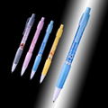 Ball pen(B-1000)