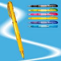 Mechanical Pencil(S-902) 1