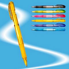 Mechanical Pencil(S-902)