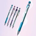 Ball Pen(B-908A) 1