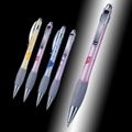 Ball Pen(B-909)