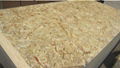 High quality of OSB directly from factory 2