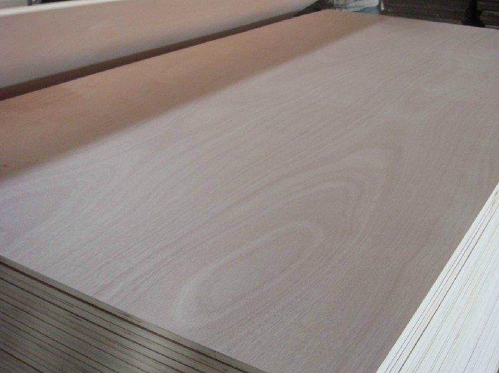 plywood for packing 2