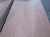 Door Skin Plywood 2.5mm 2.7mm 3mm 5mm