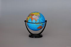 10.6cm all direction globe