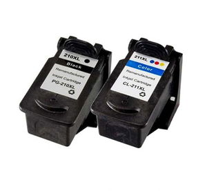 Compatible Ink Cartridge For Canon Pixma IP2700 With 2 Years Quality Warranty